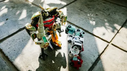 Casino Casino 2021 Bet Aplicación móvil